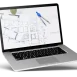 .webp