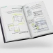mockup_book_inside copy