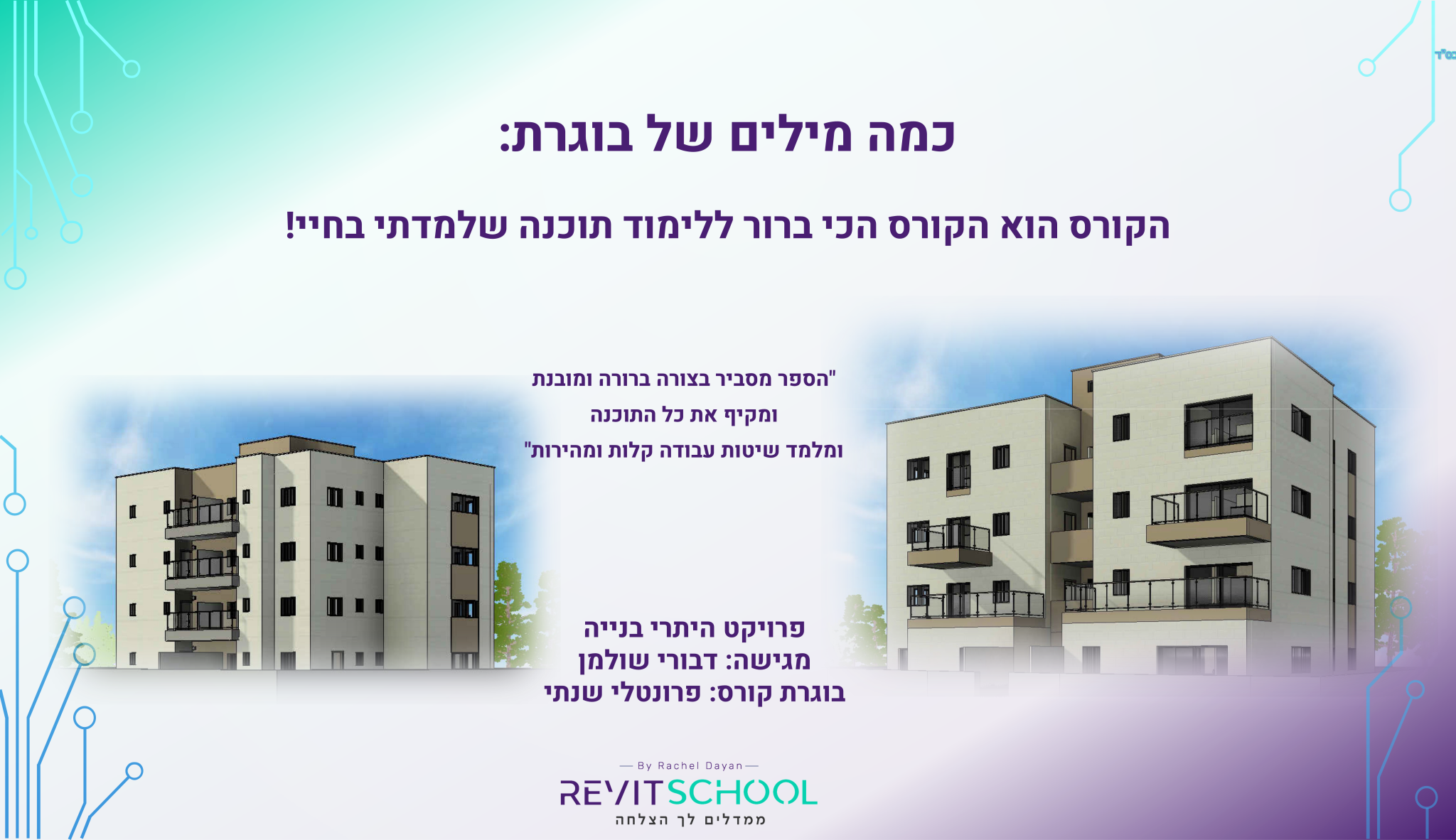דבורי שולמן שקופית1