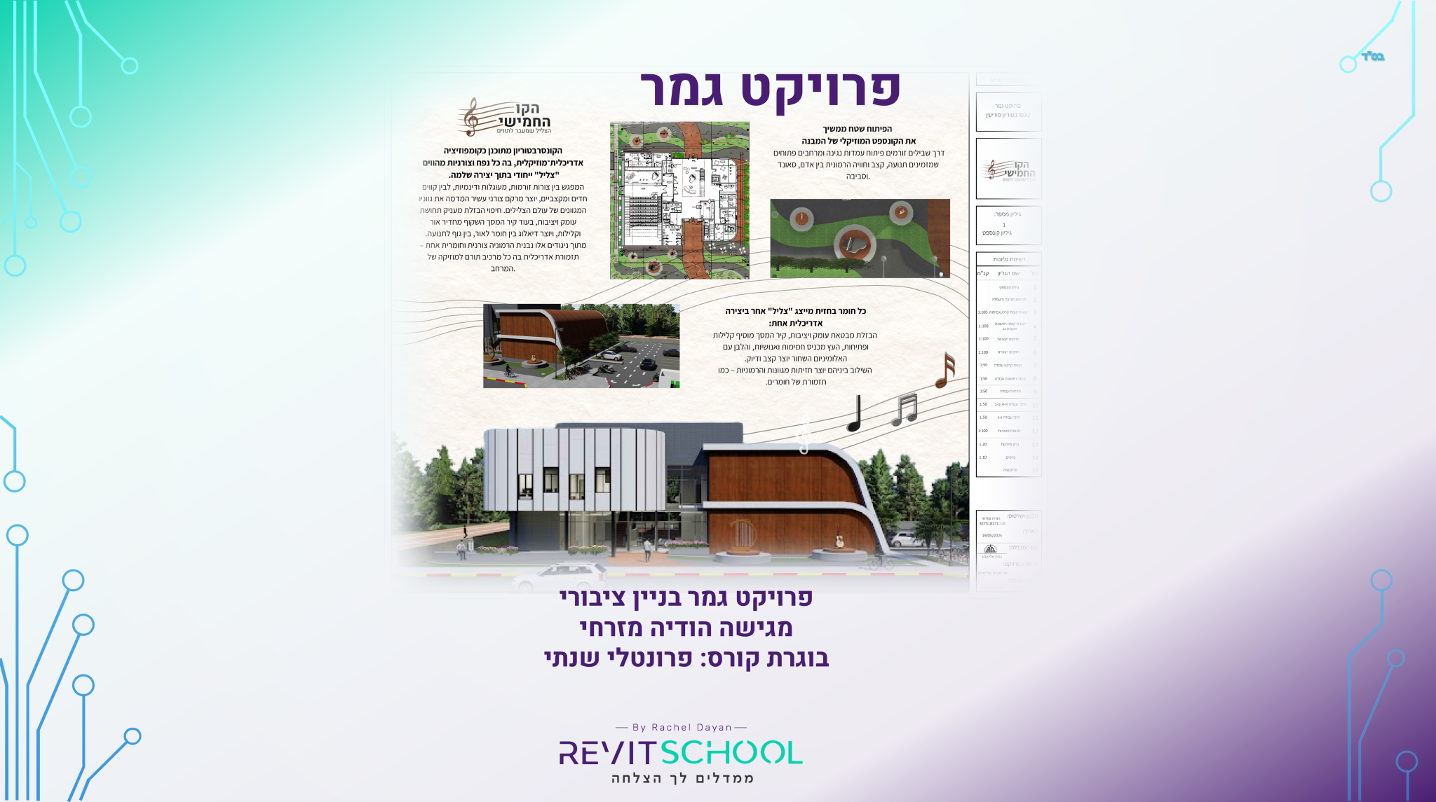הודיה מזרחי שקופית1