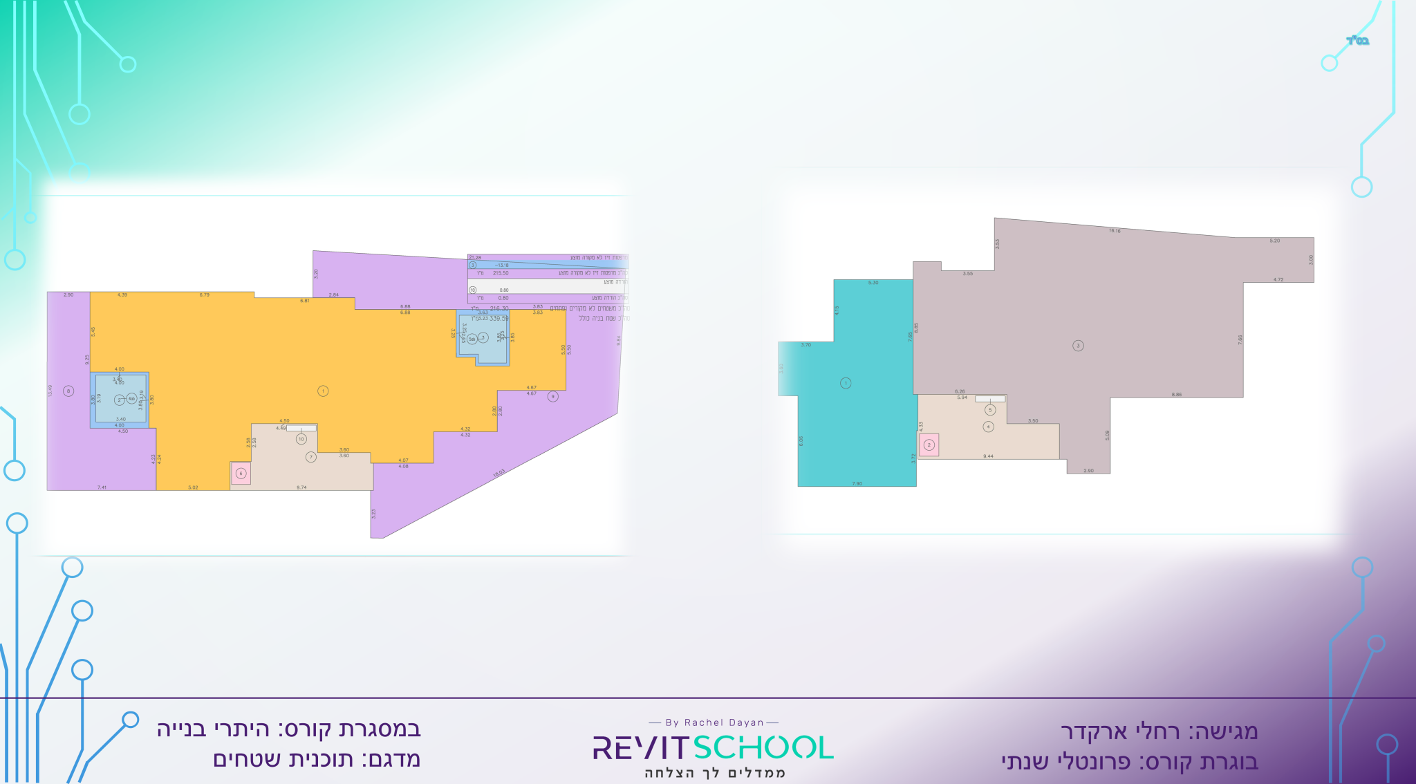 רחלי ארקדר שקופית2