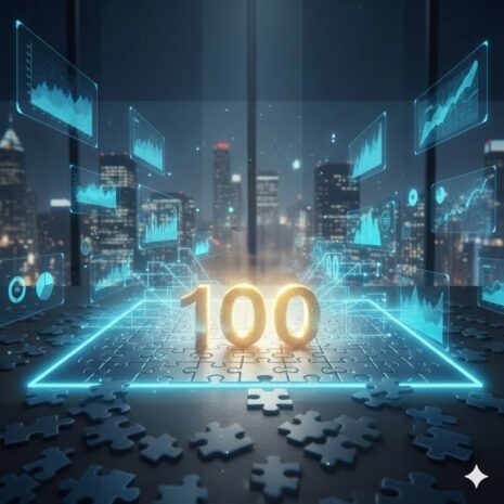 תוכנית 100 יום