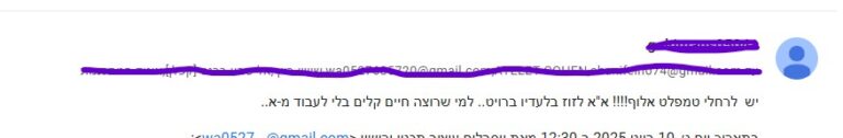 צילום מסך 2025-06-10 201202