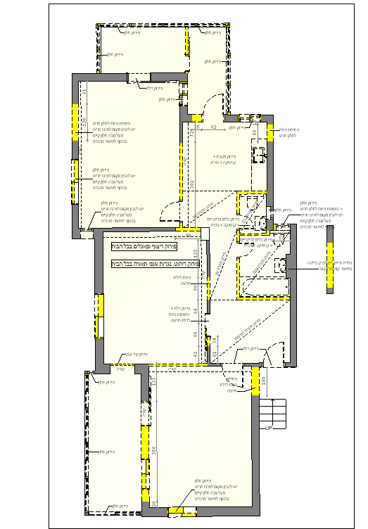 image (37)