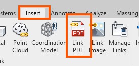 Link PDF ברוויט