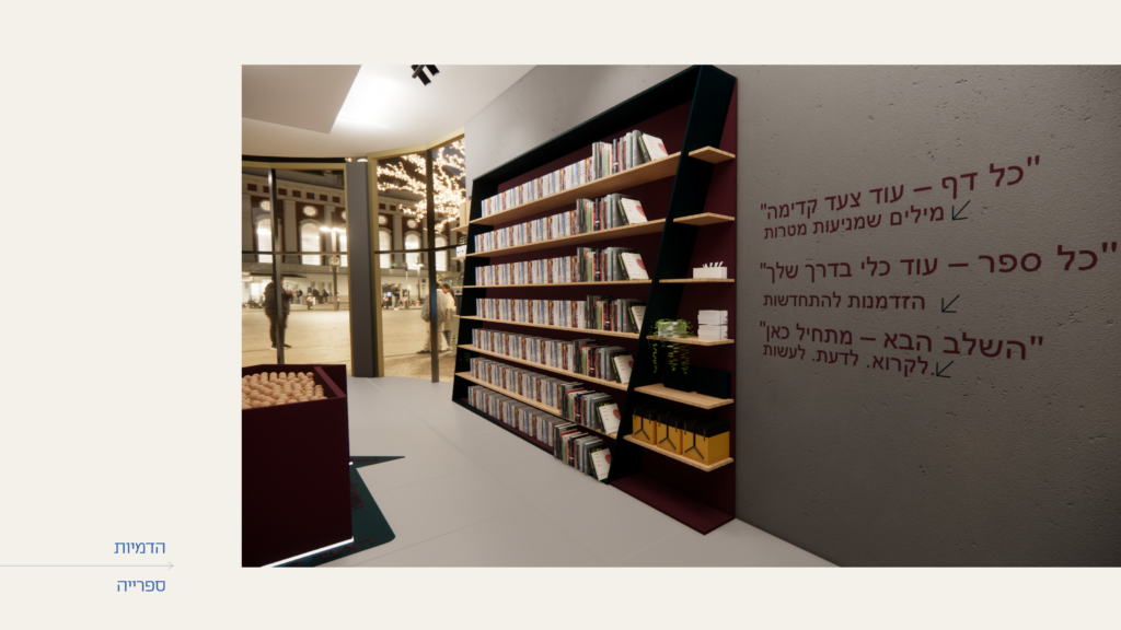 מצגת הגשה_33