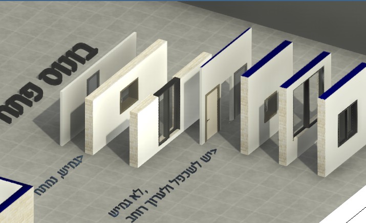 פתחים בונוס